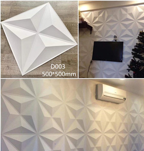 3d wall panels_Page_01