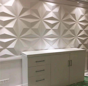 3d wall panels_Page_02