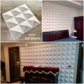 3d_wall_panels_Page_04