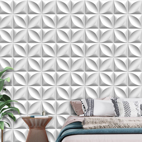 3d wall panels_Page_06