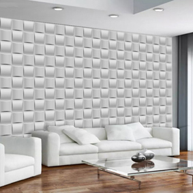 3d wall panels_Page_07