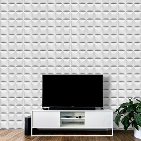 3d wall panels_Page_09
