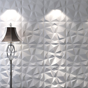 3d wall panels_Page_10