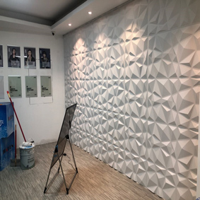 3d_wall_panels_Page_11