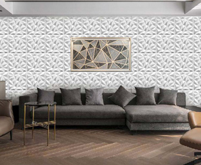 3d_wall_panels_Page_12
