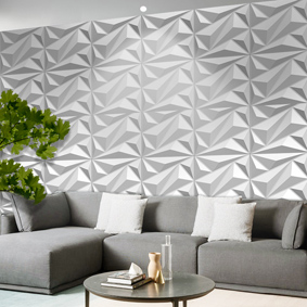 3d wall panels_Page_13