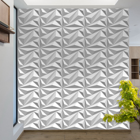 3d wall panels_Page_14