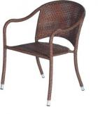 Кресло для кафе и бистро - Chair GG-C902