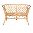 Комплект мебели - Hawaii (Amazon) Set Rattan furniture
