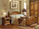 Набор мебели для спальни "Босфор-Люкс 1, 2"